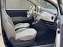 Fiat 500 1.2 Automaat Apple CarPlay Parelmoer Panorama Nw APK Airco