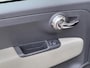 Fiat 500 1.2 Automaat Apple CarPlay Parelmoer Panorama Nw APK Airco