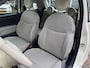 Fiat 500 1.2 Automaat Apple CarPlay Parelmoer Panorama Nw APK Airco