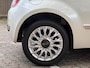 Fiat 500 1.2 Automaat Apple CarPlay Parelmoer Panorama Nw APK Airco