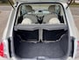 Fiat 500 1.2 Automaat Apple CarPlay Parelmoer Panorama Nw APK Airco