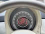 Fiat 500 1.2 Automaat Apple CarPlay Parelmoer Panorama Nw APK Airco