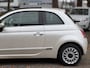 Fiat 500 1.2 Automaat Apple CarPlay Parelmoer Panorama Nw APK Airco