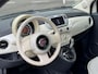 Fiat 500 1.2 Automaat Apple CarPlay Parelmoer Panorama Nw APK Airco