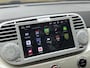Fiat 500 1.2 Automaat Apple CarPlay Parelmoer Panorama Nw APK Airco