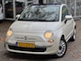 Fiat 500 1.2 Automaat Apple CarPlay Parelmoer Panorama Nw APK Airco