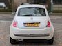 Fiat 500 1.2 Automaat Apple CarPlay Parelmoer Panorama Nw APK Airco