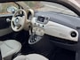 Fiat 500 1.2 Automaat Apple CarPlay Parelmoer Panorama Nw APK Airco