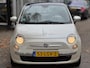 Fiat 500 1.2 Automaat Apple CarPlay Parelmoer Panorama Nw APK Airco