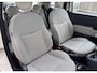 Fiat 500 1.2 Automaat Apple CarPlay Parelmoer Panorama Nw APK Airco