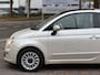 Fiat 500 1.2 Automaat Apple CarPlay Parelmoer Panorama Nw APK Airco