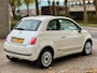 Fiat 500 1.2 Automaat Apple CarPlay Parelmoer Panorama Nw APK Airco