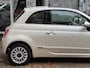 Fiat 500 1.2 Automaat Apple CarPlay Parelmoer Panorama Nw APK Airco