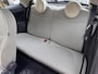 Fiat 500 1.2 Automaat Apple CarPlay Parelmoer Panorama Nw APK Airco