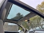 Fiat 500 1.2 Automaat Apple CarPlay Parelmoer Panorama Nw APK Airco