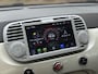Fiat 500 1.2 Automaat Apple CarPlay Parelmoer Panorama Nw APK Airco