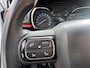 Citroën C3 110pk S&S Shine Camera|Navigatie|1ste eigenaar!