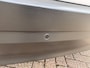 Citroën C3 110pk S&S Shine Camera|Navigatie|1ste eigenaar!