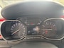 Citroën C3 110pk S&S Shine Camera|Navigatie|1ste eigenaar!
