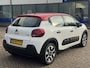Citroën C3 110pk S&S Shine Camera|Navigatie|1ste eigenaar!