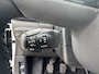 Citroën C3 110pk S&S Shine Camera|Navigatie|1ste eigenaar!