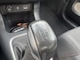 Citroën C3 110pk S&S Shine Camera|Navigatie|1ste eigenaar!