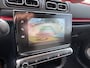 Citroën C3 110pk S&S Shine Camera|Navigatie|1ste eigenaar!