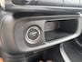 Citroën C3 110pk S&S Shine Camera|Navigatie|1ste eigenaar!