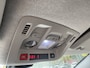 Citroën C3 110pk S&S Shine Camera|Navigatie|1ste eigenaar!