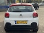 Citroën C3 110pk S&S Shine Camera|Navigatie|1ste eigenaar!