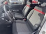 Citroën C3 110pk S&S Shine Camera|Navigatie|1ste eigenaar!