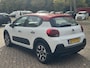 Citroën C3 110pk S&S Shine Camera|Navigatie|1ste eigenaar!