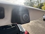 Citroën C3 110pk S&S Shine Camera|Navigatie|1ste eigenaar!
