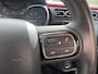 Citroën C3 110pk S&S Shine Camera|Navigatie|1ste eigenaar!