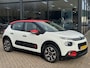 Citroën C3 110pk S&S Shine Camera|Navigatie|1ste eigenaar!