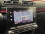 Citroën C3 110pk S&S Shine Camera|Navigatie|1ste eigenaar!