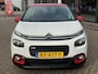 Citroën C3 110pk S&S Shine Camera|Navigatie|1ste eigenaar!