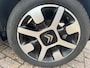 Citroën C3 110pk S&S Shine Camera|Navigatie|1ste eigenaar!