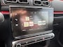 Citroën C3 110pk S&S Shine Camera|Navigatie|1ste eigenaar!