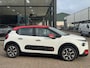Citroën C3 110pk S&S Shine Camera|Navigatie|1ste eigenaar!