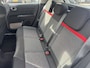 Citroën C3 110pk S&S Shine Camera|Navigatie|1ste eigenaar!