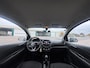 Opel Karl 1.0 ecoFLEX Cosmo Apple Carplay!