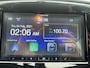 Opel Karl 1.0 ecoFLEX Cosmo Apple Carplay!