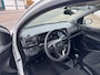 Opel Karl 1.0 ecoFLEX Cosmo Apple Carplay!