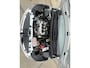 Opel Karl 1.0 ecoFLEX Cosmo Apple Carplay!