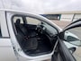 Opel Karl 1.0 ecoFLEX Cosmo Apple Carplay!