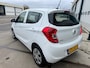 Opel Karl 1.0 ecoFLEX Cosmo Apple Carplay!