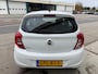 Opel Karl 1.0 ecoFLEX Cosmo Apple Carplay!