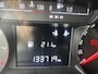 Opel Karl 1.0 ecoFLEX Cosmo Apple Carplay!