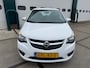 Opel Karl 1.0 ecoFLEX Cosmo Apple Carplay!